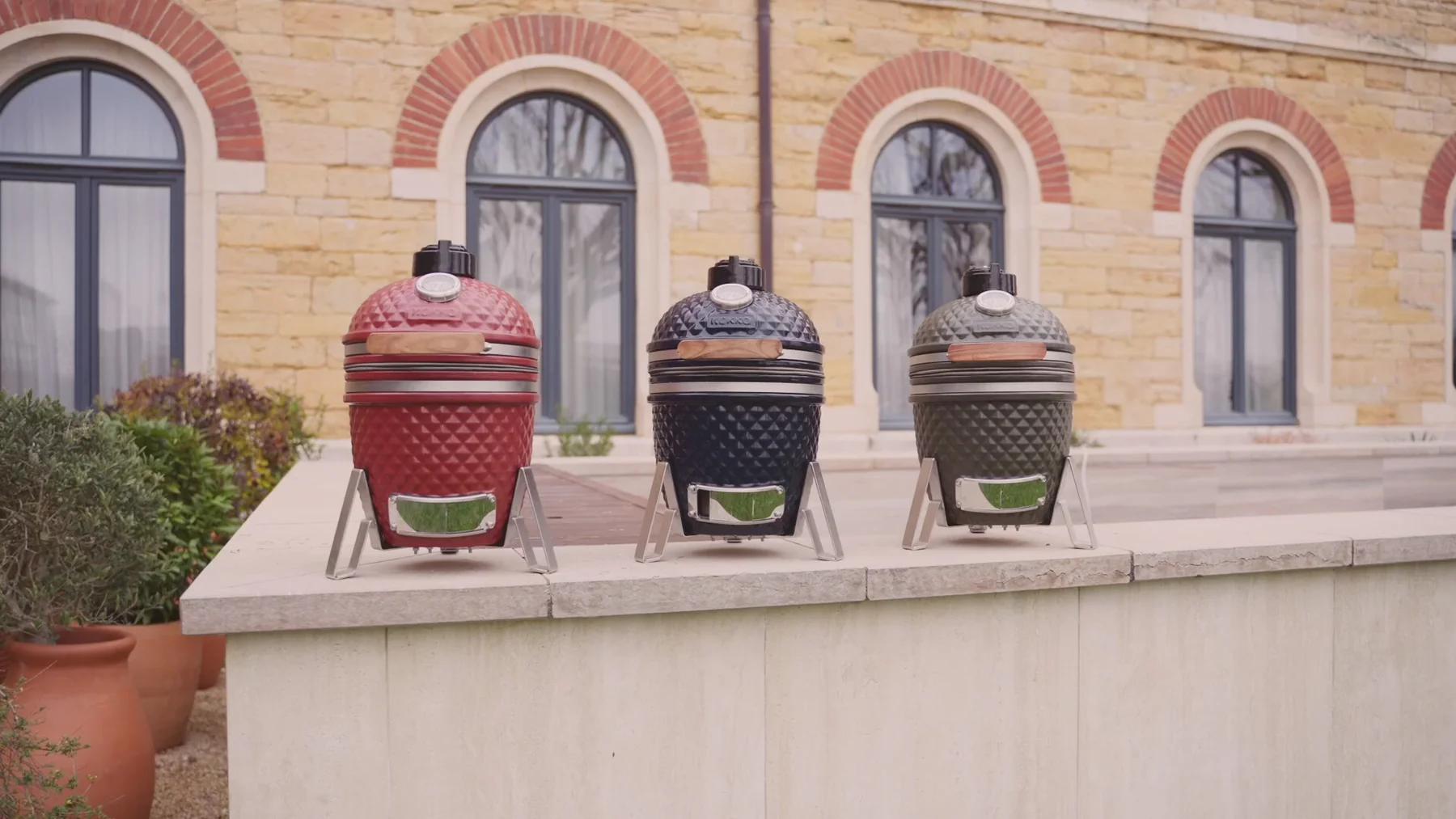 Welcome to Our Store