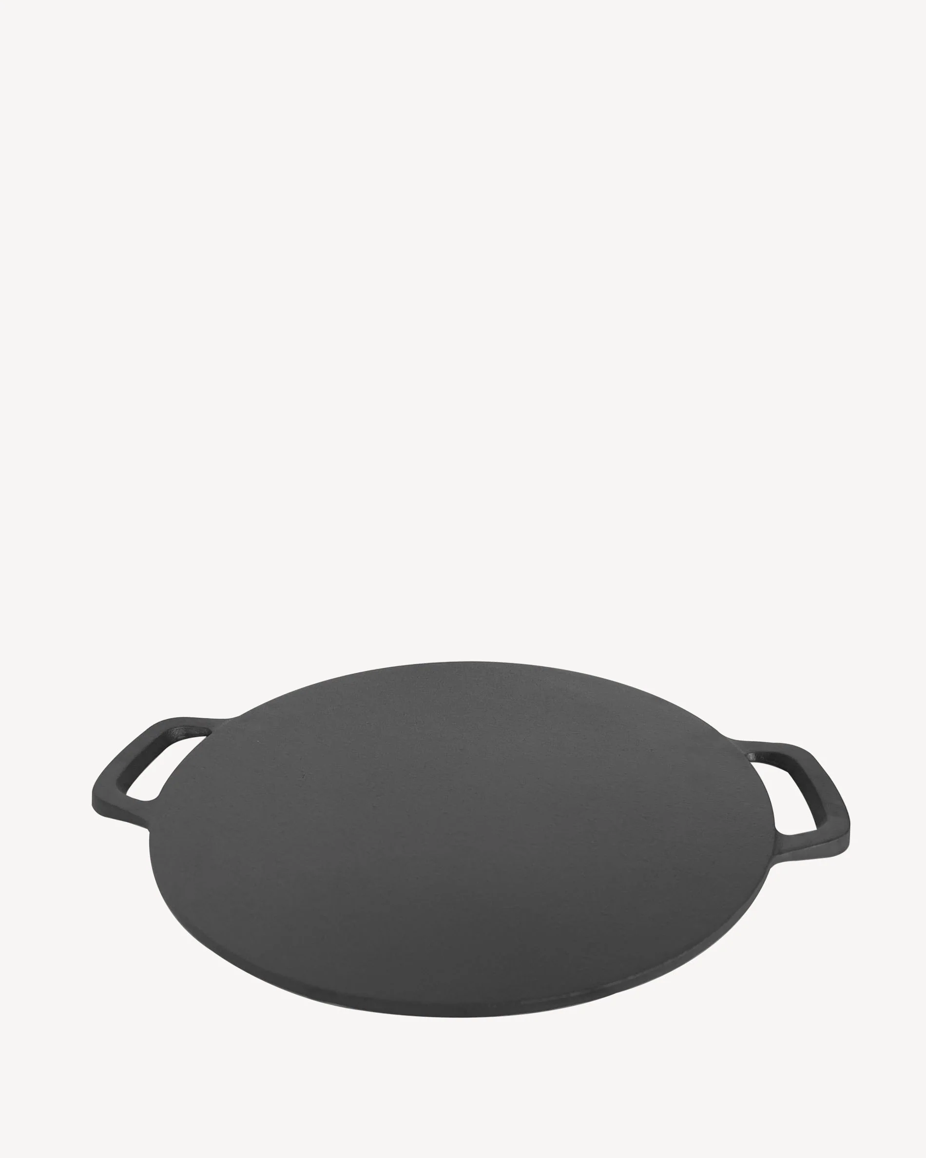 Accessoires pour kamado